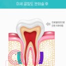 다정한치과의원 이미지