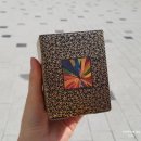 삼척시민체육관 | 2022.03.04~2022.03.06 여자 핸드볼 직관 후기, 삼척시민체육관