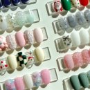 이끌림뷰티 이미지