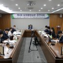 경북대학교 법학전문대학원 이미지