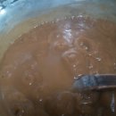 만추의 전원 이미지