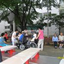 주공자원 이미지