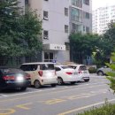 의왕초등학교 앞 이미지