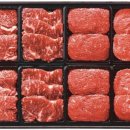 한우다움 이미지