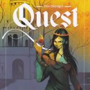 퀘스트박스 이미지