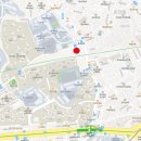 북아현로11길 이미지