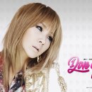 아이러브유헤어 이미지