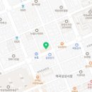 장호덕손만두 부천역곡점 네이버블로그