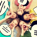 영어회화 초급B 이미지