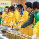 김건희농장 이미지