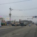 만호 사거리 이미지