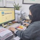 대상부동산중개 이미지