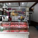 둔내역한우 이미지