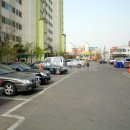 부영3단지 이미지