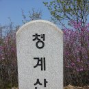 샘물농장 이미지