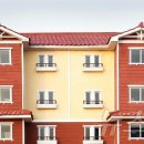 흥성농장 이미지