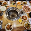 성주축산 이미지