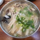 대화약품(주) 이미지