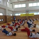 인헌동-41 네이버블로그