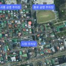 중앙로타리-서홍 이미지