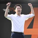 &#34;이준석 당장 제명하라&#34;···마감 3일 앞둔 국민청원, 60만명도 넘겼다 이미지