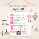 자원마켓 네이버블로그