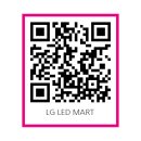 대구축협사료공장 이미지