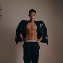 (주)봉림주유소 | 헬스장 하데스클럽 사림점 창원 의창구 사림동 가격 후기