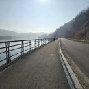 진월초등학교 Daum카페