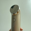 (주)아름다운프로 | 뷰티 디바이스: 톰더글로우 프로 내돈내산 한달 사용후기 (베이직 비교)