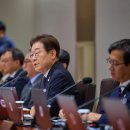 48 이미지
