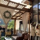 가족소풍펜션 이미지