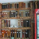 지산가든 이미지