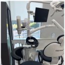 프라임39플란트치과의원 이미지