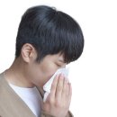 이태형한의원 이미지