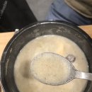 지호한방삼계탕노은역점 이미지