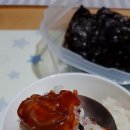 홍기네 토굴새우젓 네이버블로그