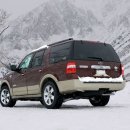 MOTOR KING 이미지