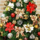 트리트리 이미지