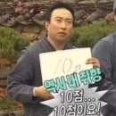 서도밀면 - 중구 평산4길 17 | 서도밀면