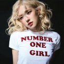 로제(Rose) 네이버블로그
