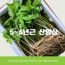 칠전농장 이미지