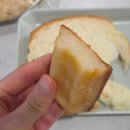 홍미 | 순천 빵집 조훈모과자점 순천 빵지순례 순천만 국가정원 맛집 추천