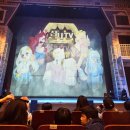 ‘쿵쾅쿵쾅 피노키오’ | 로블록스 어린이 뮤지컬 집사TV 대저택문의 비밀 후기(서울 나루아트센터)