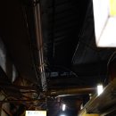 골목생선구이 | [남대문 시장] 맛집 <희락갈치> 50년 전통 골목에 있는 갈치조림 생선구이 솔직 후기