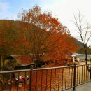 배론성지 관광안내소 이미지