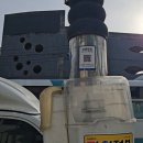소라초등학교 Daum카페