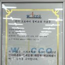 덕인오토바이