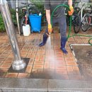 경기실업㈜ 이미지