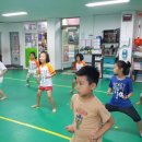 창무체육관 이미지